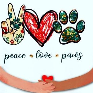 Meet your Posher, Tonja